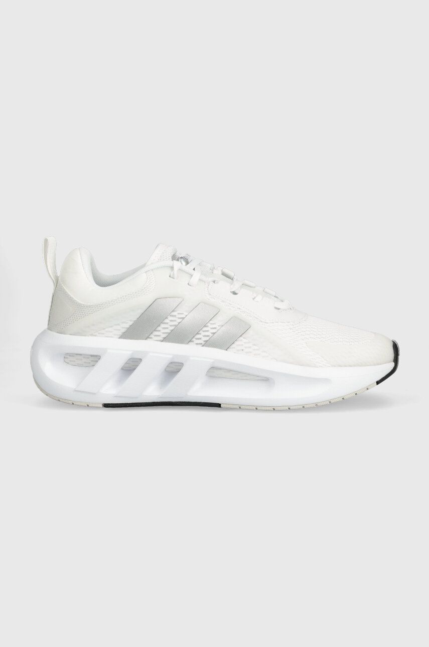 Tenisky a topánky adidas Originals Vent Climacool Biela | HQ4183, 0