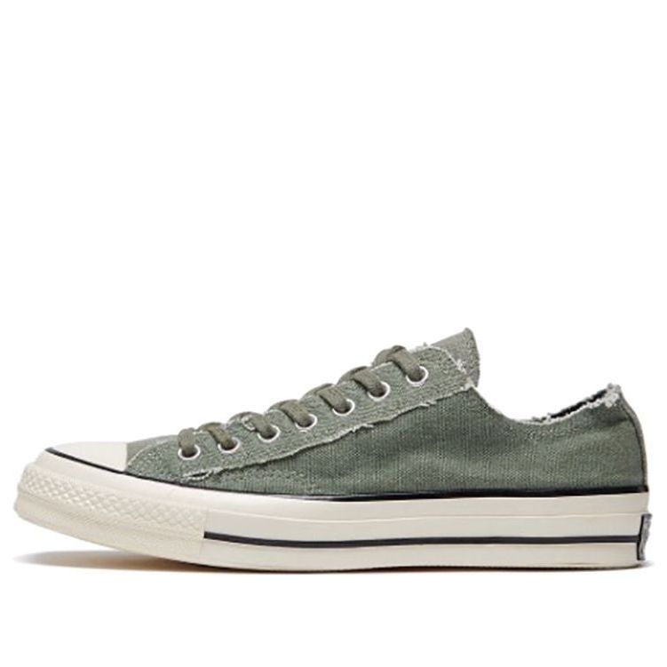 Tenisky a topánky Converse Chuck Taylor All Star 1970S Zelené | 164597C