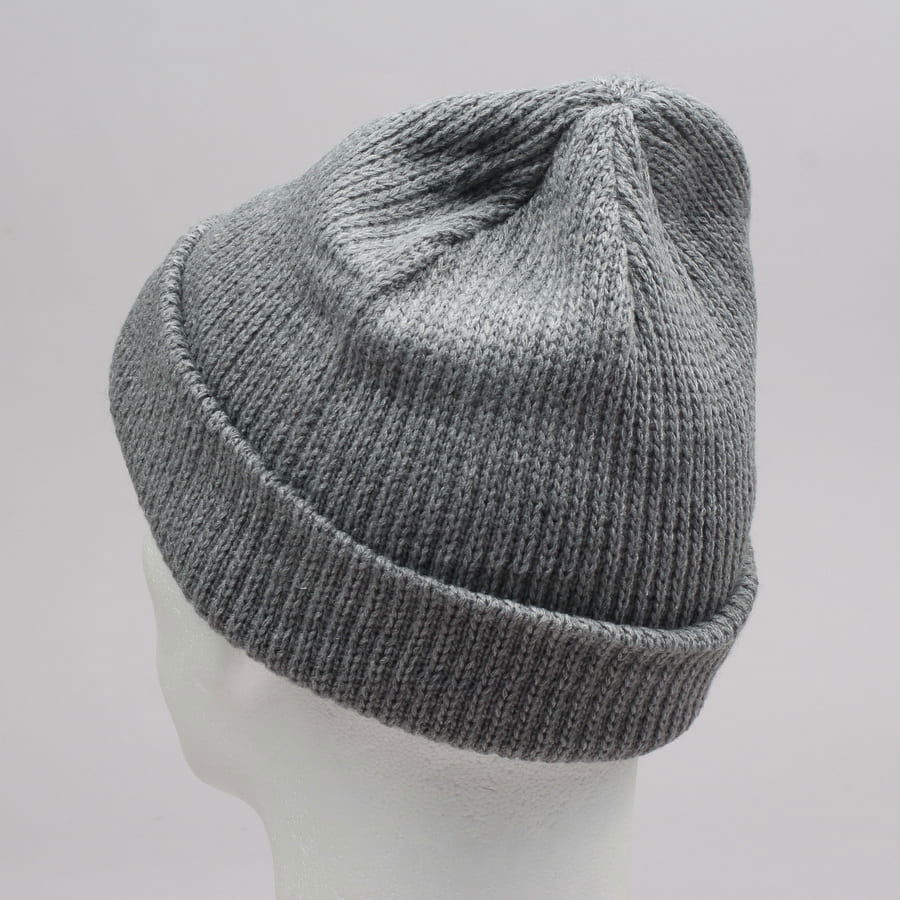 Core Basic Beanie