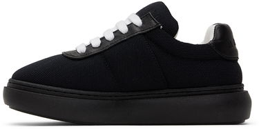 Oblečenie Marni Marni Padded Čierna | 76722, 2