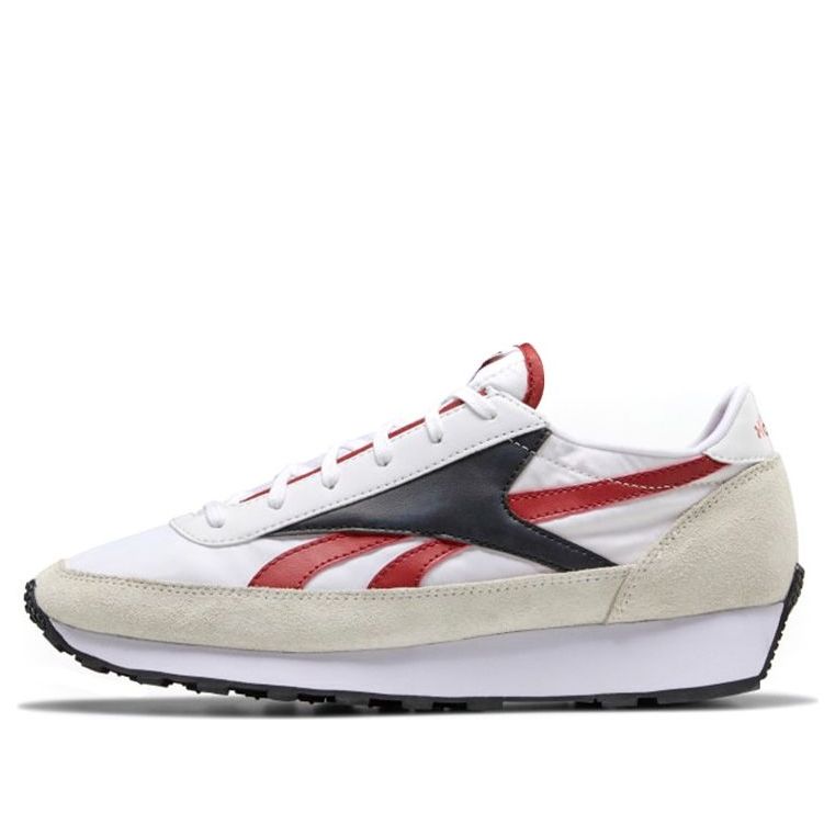 Tenisky a topánky Reebok AZ Runner Biela | FY7569