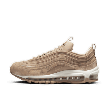 Tenisky a topánky Nike Air Max 97 Béžová | FB1289-200, 3