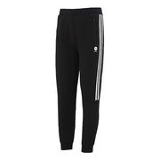 adidas Casual Thicken Knit Joggers