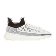 Yeezy 350 V2 CMPCT "Slate Panda"