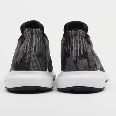 Tenisky a topánky adidas Originals Swift Run Šedá | BD7977, 3