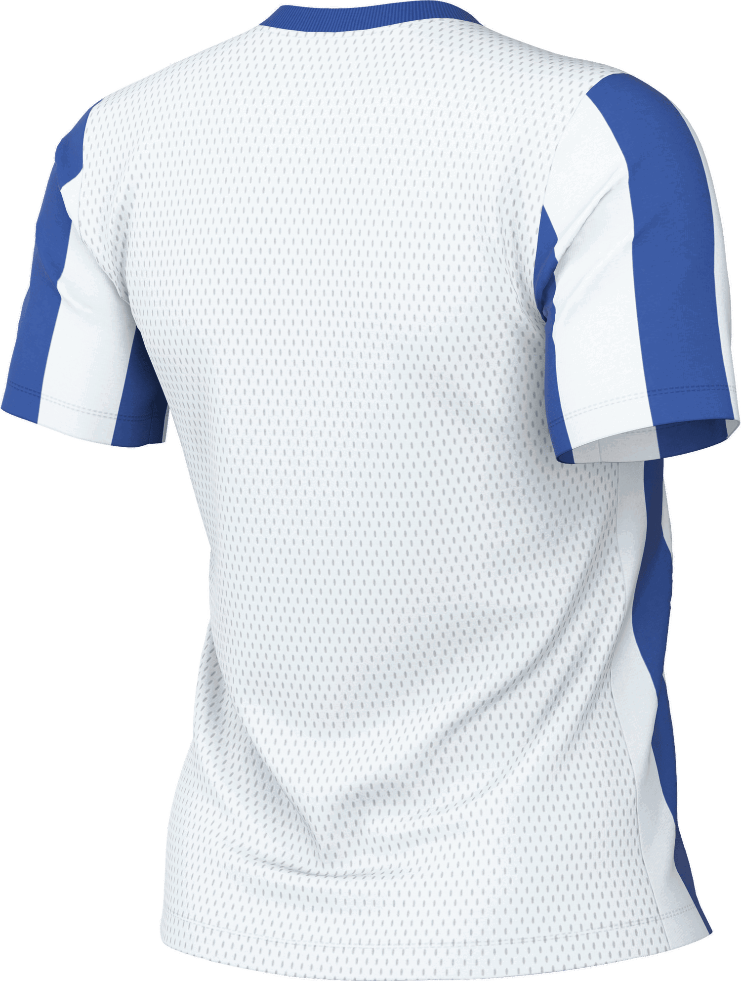 Dres Nike Striped Division V V-Neck Jersey with Mesh Panels Rôznofarebný | fz9339-101, 1