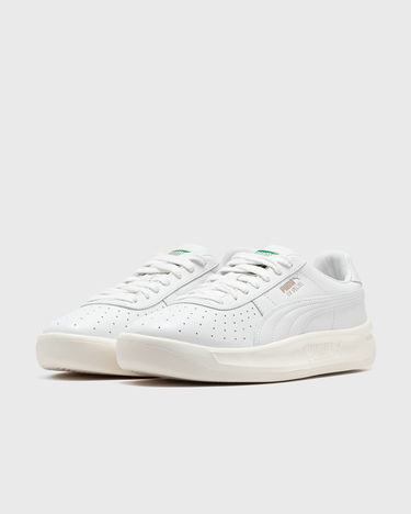 Tenisky a topánky Puma GV Special Biela | 396509-06, 1