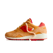 END x Shadow 6000 "Fried Chicken"