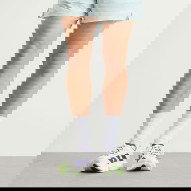 Tenisky a topánky adidas Performance Adizero Adios Pro 4 Rôznofarebný | JR1656, 6