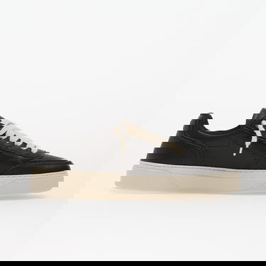 Tenisky a topánky Represent Clo Initial Sneaker Čierna | MLM91181-01, 2