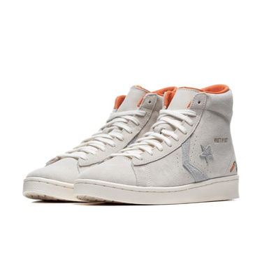Tenisky a topánky Converse Bugs Bunny x Pro Leather Šedá | 169223c, 1