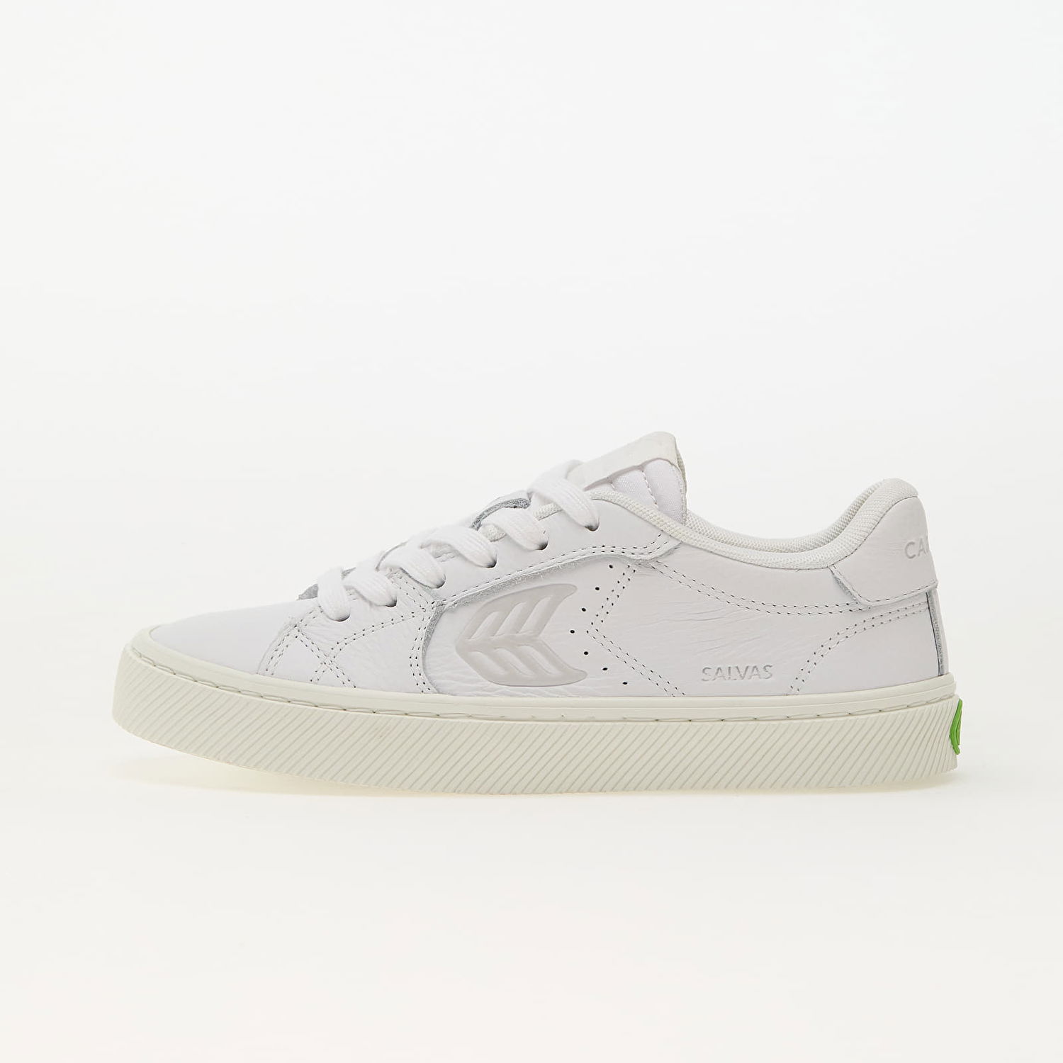 Tenisky a topánky Cariuma W Salvas White/ Ice Biela | 411304W26 W, 0