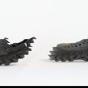 Echo Icey RO Clog Black