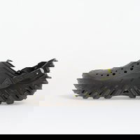 Echo Icey RO Clog Black