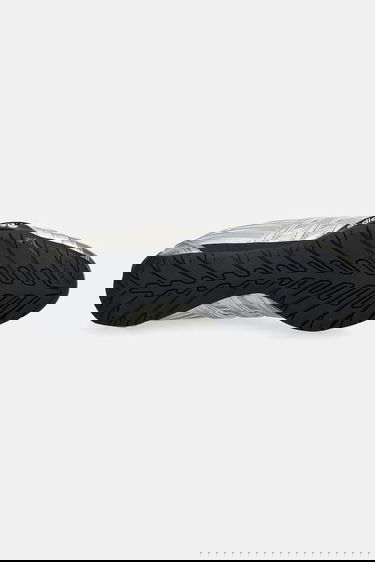 Tenisky a topánky adidas Originals Adiracer Lo Metalická | JR8862, 4