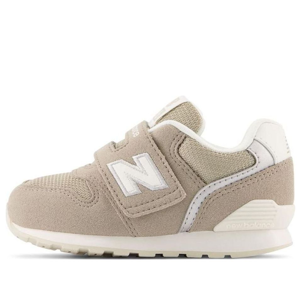 Tenisky a topánky New Balance New Balance 996 Béžová | IZ996XB3, 0