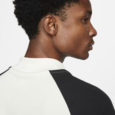 Bunda Nike Galatasaray Full-Zip Tracksuit Jacket Rôznofarebný | DB7815-137, 3