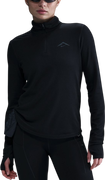 Trail Long-Sleeve Running Top