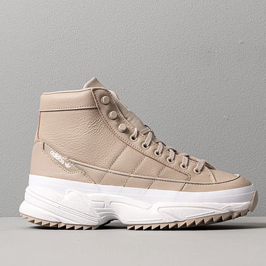 Tenisky a topánky adidas Originals Kiellor Xtra W Hnedá | EF9103, 0