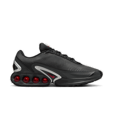 Tenisky a topánky Nike Air Max Dn Čierna | DV3337-016, 2