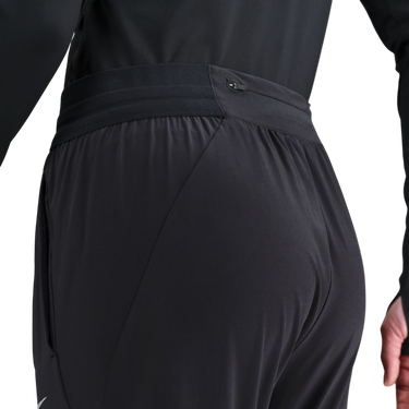Tepláky Nike Nike Swift Running Pants Čierna | hv6088-010, 2