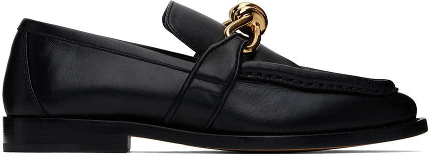 Astaire Loafers
