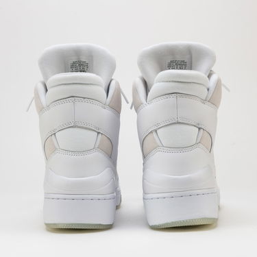 Tenisky a topánky Converse ERX 260 HI Biela | 169010C, 3