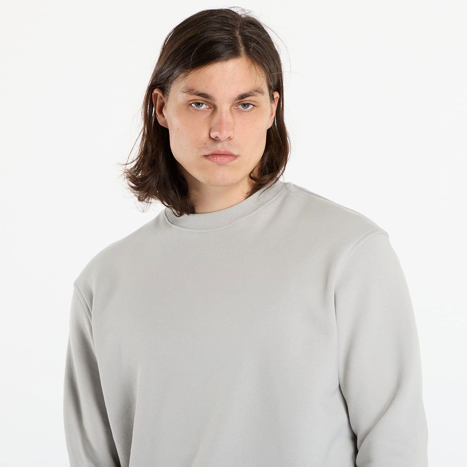 Urban Classics Crewneck Sweatshirt