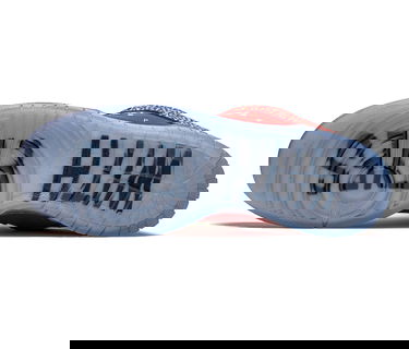 Tenisky a topánky Nike SB Dunk Low Stingwater Magic Mushroom Červená | DH7650-600, 2