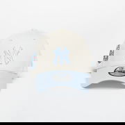 New Era MLB Patch 9FORTY New York Yankees Adjustable Cap