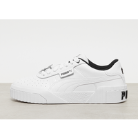 Tenisky a topánky Puma Puma Cali Galentines 36 Biela | 374950 02