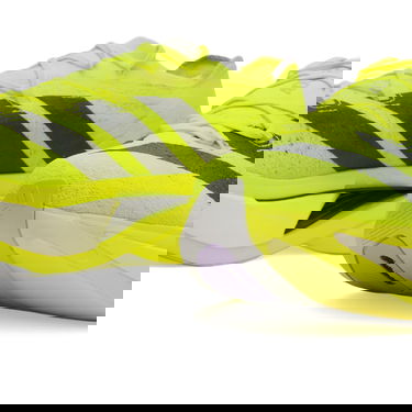 Tenisky a topánky adidas Performance Adizero Prime X3 Strung Žltá | JP9193, 3