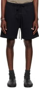 Fear of God ESSENTIALS Classic Sweat Shorts