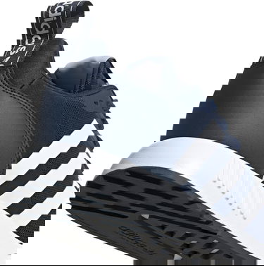 Tenisky a topánky adidas Originals Multix Modrá | fx5117, 2