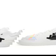 Clean 90 Bee Bird Patch