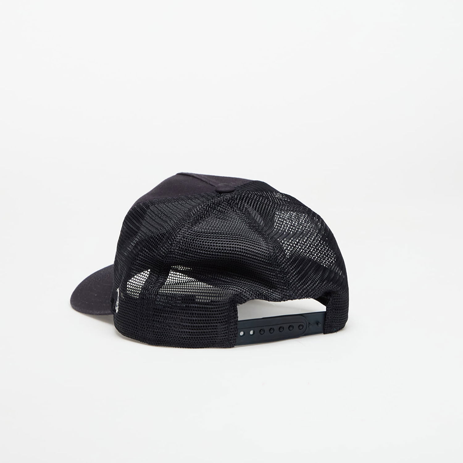 Šiltovka New Era New Era 19TWENTY Trucker Cap Navy | 60691207, 1