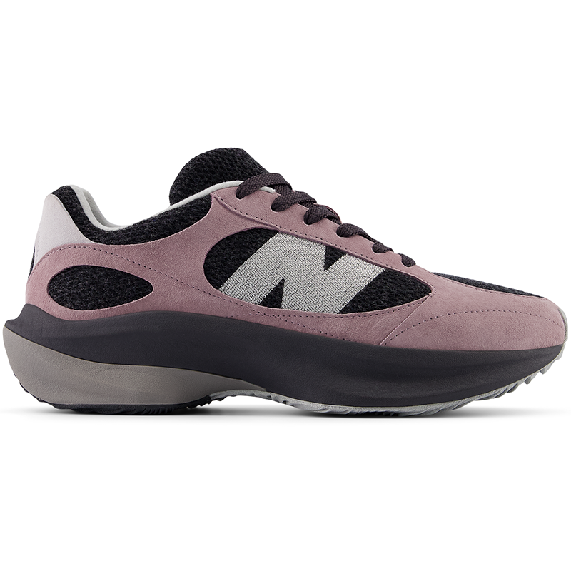 Tenisky a topánky New Balance WRPD RUNNER Ružová | NBUWRPDFSE, 0