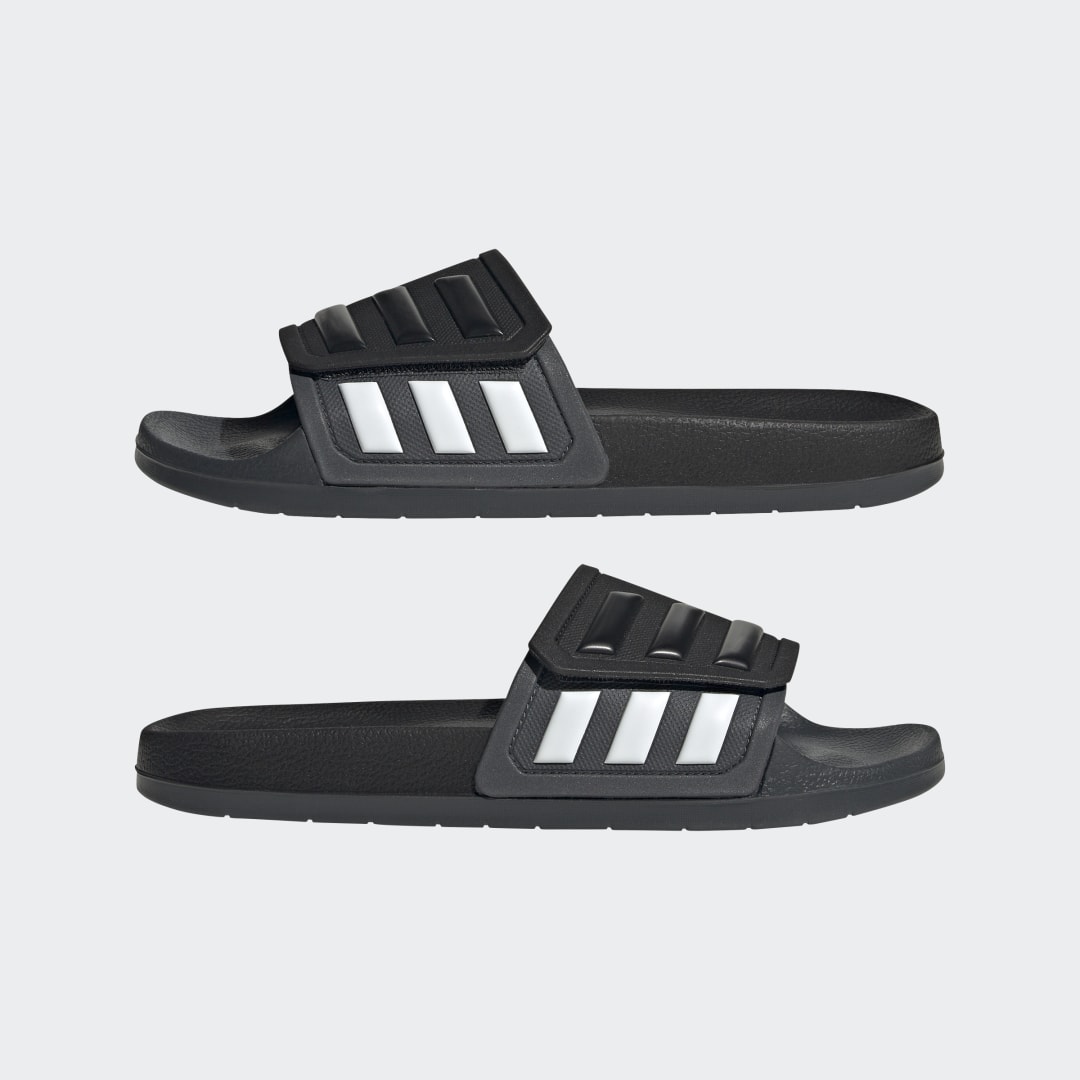 Adilette TND