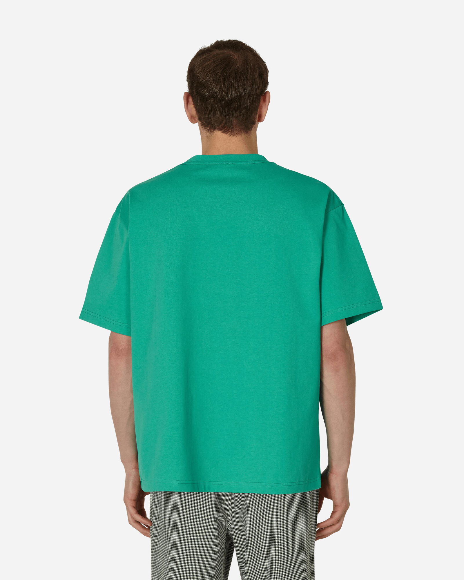 University Heavyweight T-Shirt