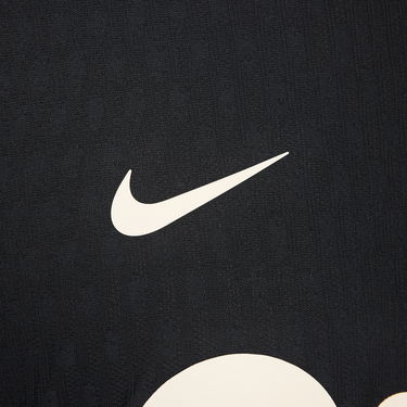 Tričko Nike FCB M NK DFADV STRK EL SSTOP K Rôznofarebný | fn9258-011, 2