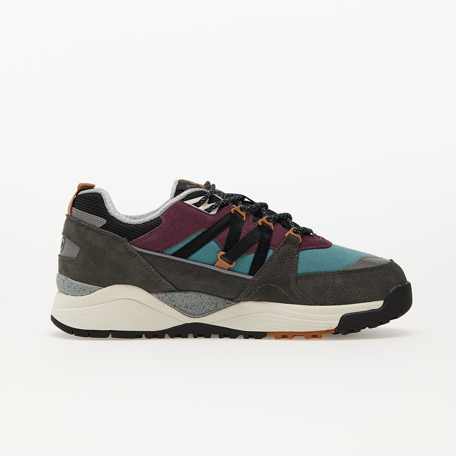 Tenisky a topánky Karhu Fusion XC Hnedá | F830001, 1