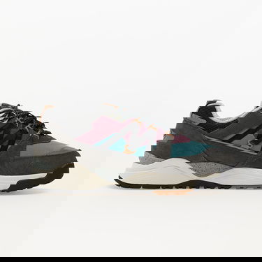 Tenisky a topánky Karhu Fusion XC Hnedá | F830001, 1