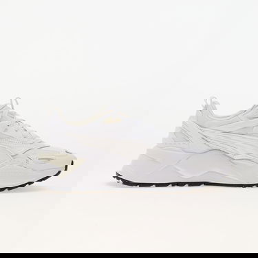 Tenisky a topánky Puma RS-X Efekt S&P White Biela | 39820201, 2