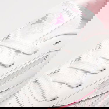Tenisky a topánky Reebok Club C Revenge Biela | HR0644, 7