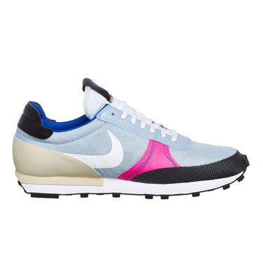 Tenisky a topánky Nike DBreak-Type SE Modrá | CU1756-402, 2