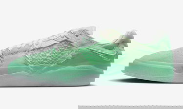 Tenisky a topánky Nike SB Ishod Wair Zelené | DO9400-300, 0
