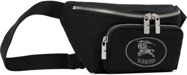 Ľadvinka Burberry Burberry Orkney Belt Bag Čierna | 8111402, 1