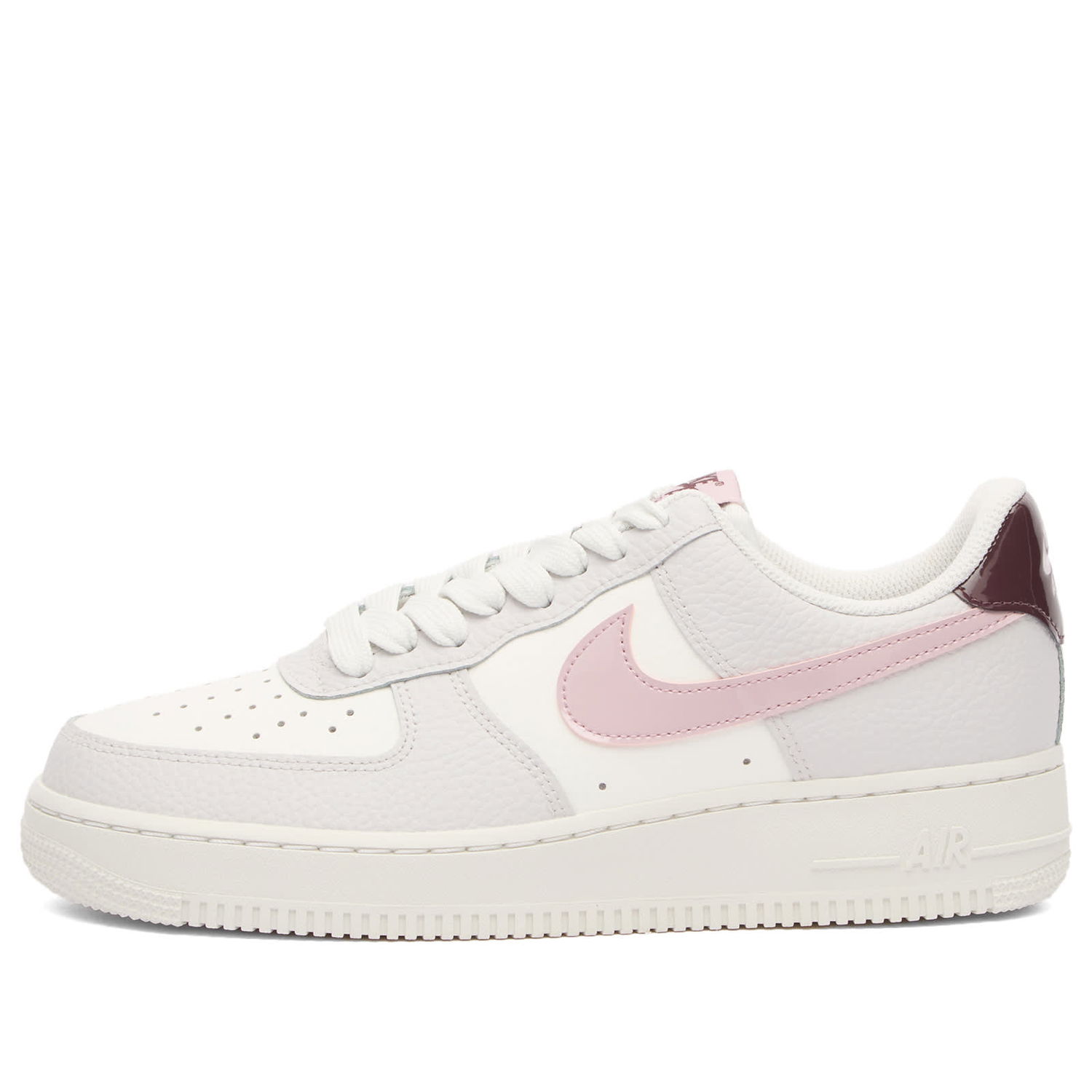 Tenisky a topánky Nike Air Force 1 '07 SE Biela | IM6024-121, 0