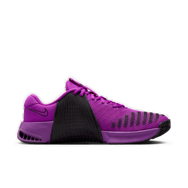 Tenisky a topánky Nike Metcon 9 Fialová | DZ2537-500, 2