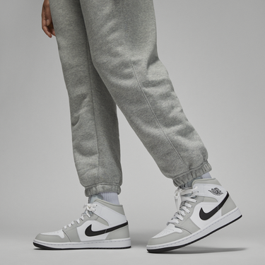 Tepláky Jordan Brooklyn Pant Šedá | dq4478-063, 3